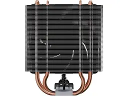 Повітряне охолодження ARCTIC Freezer 36-S (ACFRE00194A) - мініатюра 3