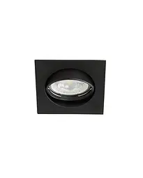 Точковий світильник Kanlux 25991 Navi
