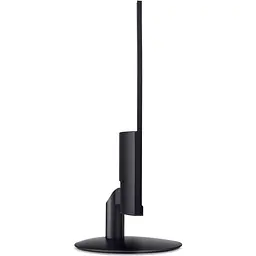 Монітор Acer 23.8" SA242YH1bi (UM.QS2EE.109) [158460] - мініатюра 4