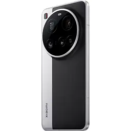 Смартфон Xiaomi 15 Ultra 16/512GB Silver Chrome Global EU [129515] - мініатюра 5