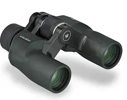 Бінокль Vortex Raptor 10x32 (R310) - мініатюра 2