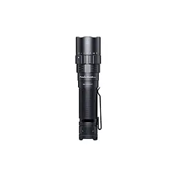 Ручний ліхтар Fenix PD40R V3.0, 3000 lm - мініатюра 3