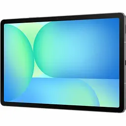 Планшет Samsung Galaxy Tab S10 FE+ 5G 8/128GB Grey (SM-X626BZAR) - мініатюра 7