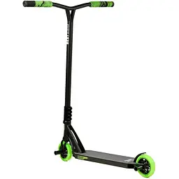 Самокат трюковий Best Scooter Fear ЦБ-00275171 різнокольоровий - мініатюра 5