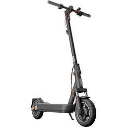 Електросамокат Xiaomi Electric Scooter 5 Pro (BHR9611GL) [139655] - мініатюра 3