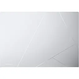Ноутбук ASUS Zenbook 14 UX3405CA Ultra 9 285H la 54GHz,14'',3K,32GB LPDDR5X,1TB,Arc,Windows 11 Pro - мініатюра 13