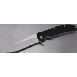 Ніж Kershaw Chill (3410) - мініатюра 3