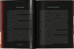 Anatomical Waxes. 45th Edition - мініатюра 8