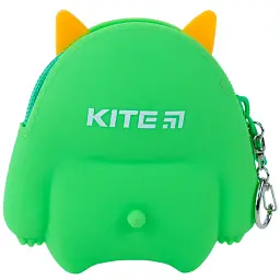 Гаманець Kite 596-2 (K22-596-2) - мініатюра 2