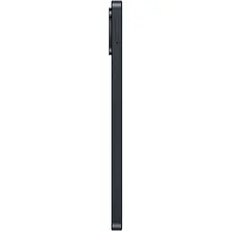 Смартфон Samsung Galaxy A07 4/128GB Black (SM-A075FZKGEUC) UA-UCRF [146632] - мініатюра 8