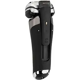 Електробритва Braun Series 9 Pro+ 9575cc чорно-сіра [104811] - мініатюра 3