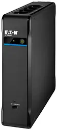 ДБЖ 3P Ellipse 1700VA/1040W 2xUSB charges+USB port 4+4xSchuko Eaton teh0013449