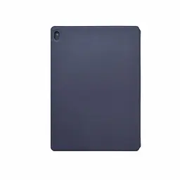 Чохол до планшета BeCover Premium для Lenovo Tab E10 TB-X104 Deep Blue (703448) - мініатюра 4