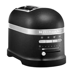 Тостер KitchenAid 5KMT2204EBK