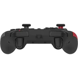 Геймпад Bloody GP30 Sports Red [121866] - мініатюра 5