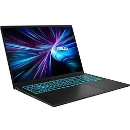 Ноутбук ASUS Vivobook 16 V3607VP-RP017 (90NB16R1-M00100) - мініатюра 2