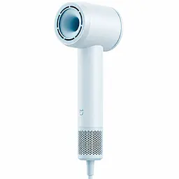 Фен Xiaomi MiJia Ionic Hair Dryer (GSHF04LF) Blue