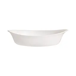 Форма для запікання SMART CUISINE CARINE, 21х13 см Luminarc kuh0015969 - мініатюра 3