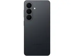 Смартфон Samsung Galaxy S26 12/512GB Black (SM-S942BZKH) - мініатюра 6