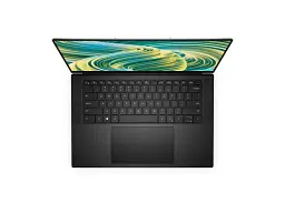 Ноутбук Dell XPS 15 9530 (XPS9530-8191SLV-PUS) - мініатюра 2