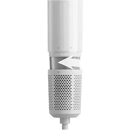 Фен Laifen SE Lite White (1HD11-S-EU-WH-001) [130109] - мініатюра 14