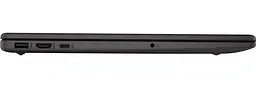 Ноутбук HP 255R G10 (C68VKAT) Dark Ash Silver - мініатюра 5