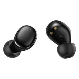 Навушники Hator Hyреrpunk Truedots SyncHUB Black (HTA411) - мініатюра 2