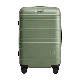 Валіза Xiaomi Ninetygo Modern Luggage 28" Green (6941413244589)