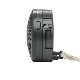 Твітери Harman Kardon Flow 75T - мініатюра 3