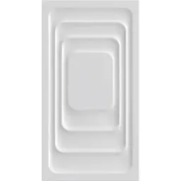 Пральна машина BEKO BM3WFSU48435WB - мініатюра 10