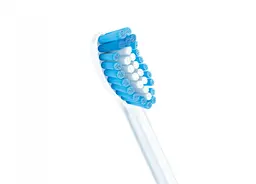 Насадки для зубних щіток Philips Sonicare HX6052/07, 2 шт. (3930527) - мініатюра 2