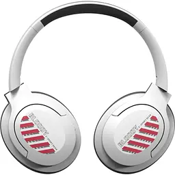 Навушники A4Tech Bloody MH360 White (4711421985239) - мініатюра 6