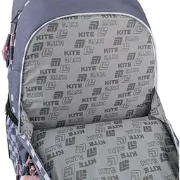 Рюкзак Kite Education teens 727L-3 (K25-727L-3) - мініатюра 11