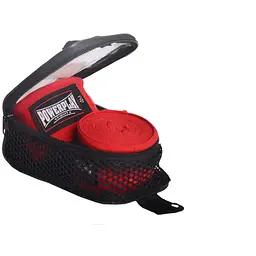 Бинти для боксу PowerPlay 4 м fit0011794