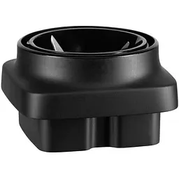 Блендер Kitchenaid K150 5KSB1325EAC 1.4 л кремовий (00000022780) - мініатюра 9