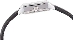 Годинник Casio LTP-V007L-1B - мініатюра 3