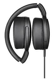 Гарнітура Sennheiser HD 400S - мініатюра 3