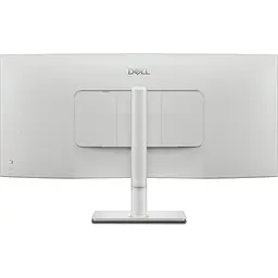 Монітор Dell S3425DW (210-BQWR) - мініатюра 3