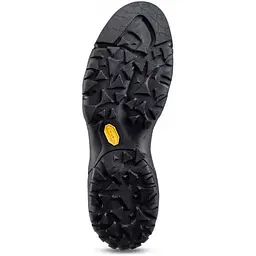 Черевики Garmont M Integra High WP Thermal 46.5 Black (1053-481051/201-UK11.5) - мініатюра 2