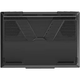 Ноутбук Dream Machines RX5070Ti-16 (RX5070Ti-16UA21) [166406] - мініатюра 4