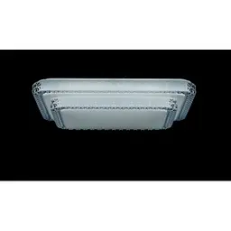 Світлодіодна панель Splendid-Ray 30-3822-13 - мініатюра 3