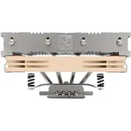 Кулер до процесора Noctua NH-L12S
