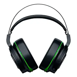 Ігрові навушники Razer Thresher for Xbox One (RZ04-02240100-R3M1) [69932] - мініатюра 2