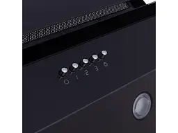 Витяжка Minola HDN 5212 BL 700 LED - мініатюра 3