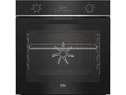 Духова шафа Beko BBIE17301BD