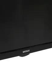 Телевiзор Satelit 55U8200WS - мініатюра 4