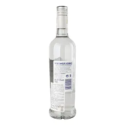 Горілка Vikingfjord 37.5% 0.7 л - мініатюра 2