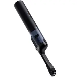 Автомобільний пилосос Baseus A5 Air Car Vacuum Cleaner 12000pa (C30459500111-02) - мініатюра 4