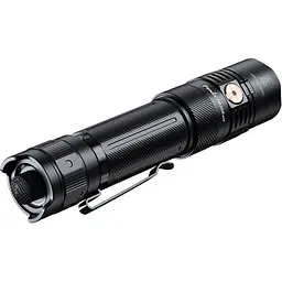 Ліхтарик Fenix PD35R ACE [154580]