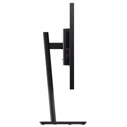 Монітор Lenovo T27QD-40 (64AAGAT2UA) - мініатюра 5